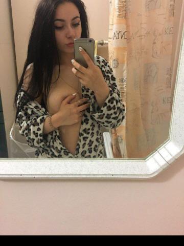 Проститутка Зита